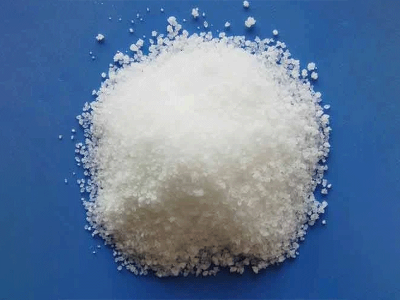 Sodium Meta Silicate Anhydrous